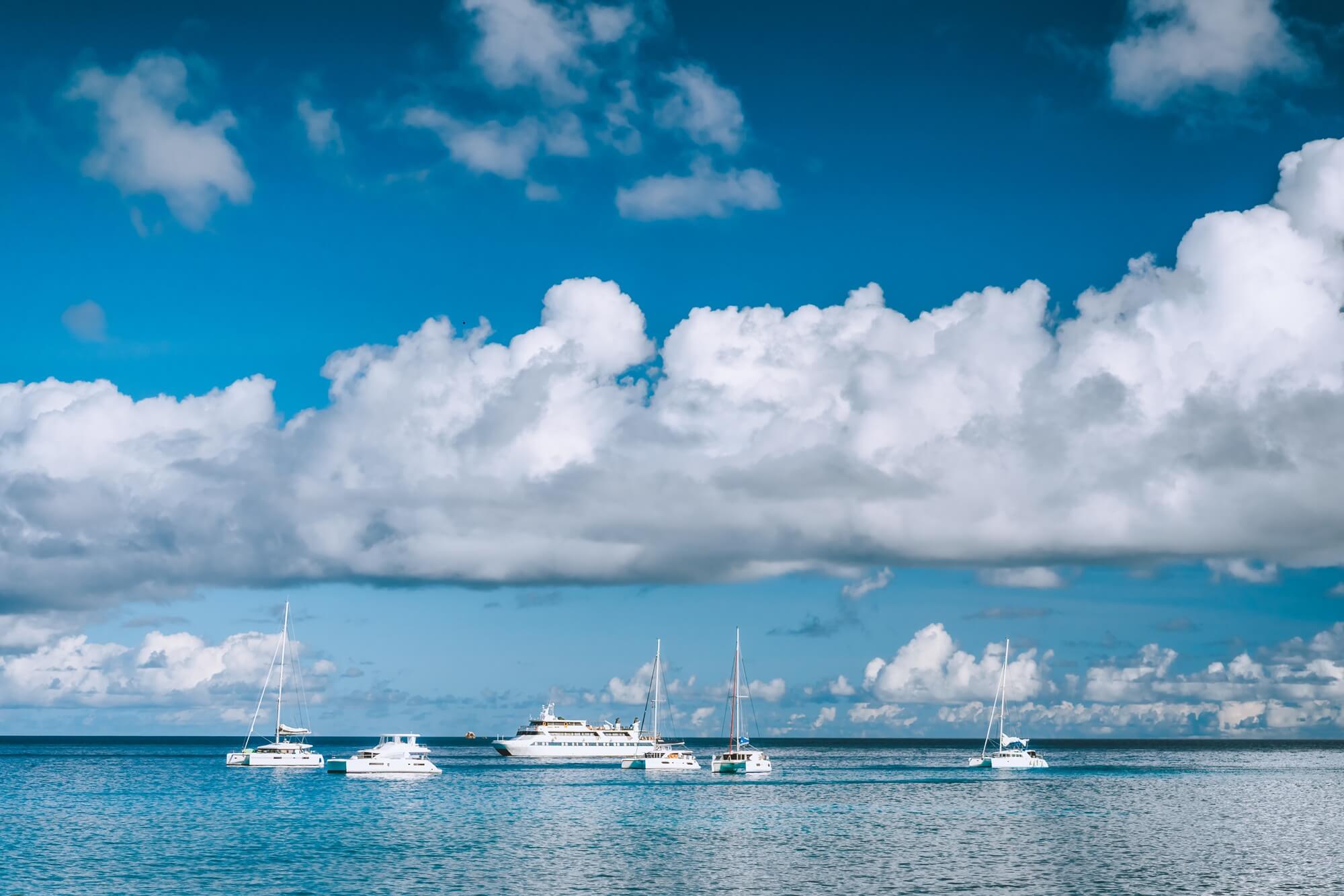 boats-anchored-in-port-of-la-digue-island-seychel-2026-03-10-01-05-36-utc-1.jpg