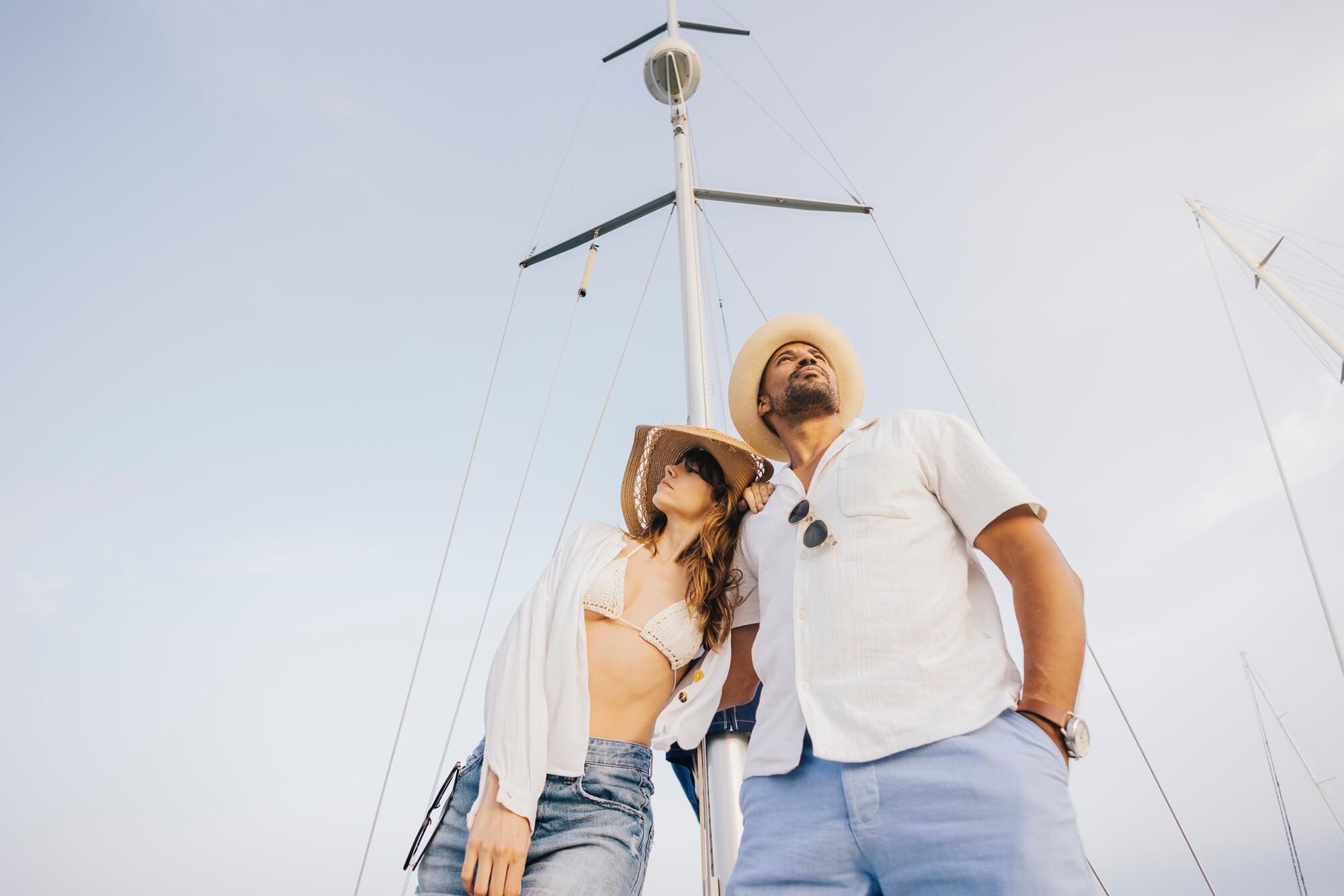 couple-enjoying-a-relaxing-day-on-a-yacht-2026-03-25-09-11-01-utc-1.jpg